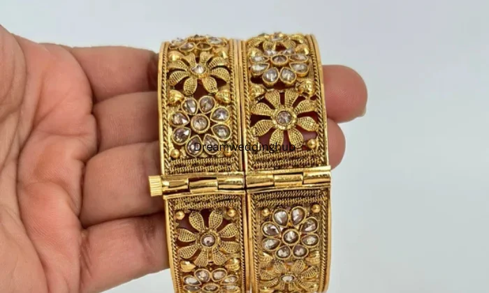 Kalyan Jewellers  India Limited